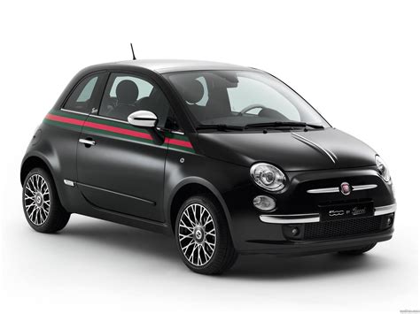 louis vuitton fiat 500 gucci|Fiat Gucci convertible.